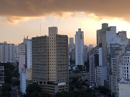 Sweet Home - Home office