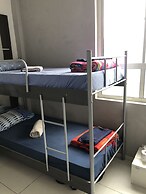 Sweet Home - Home office