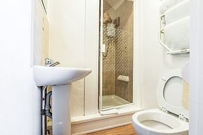 The Olde Forge Hotel