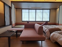 Kappa no Yado Ryokan Sanjiro