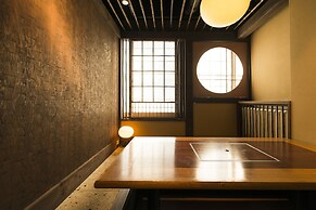 Kappa no Yado Ryokan Sanjiro