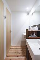 Shizuya KYOTO - Hostel