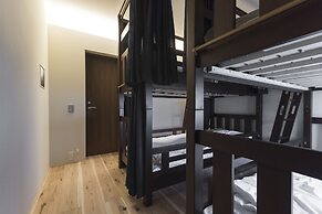 Shizuya KYOTO - Hostel