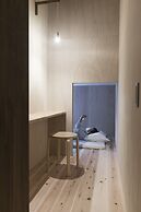 Shizuya KYOTO - Hostel