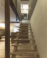 Shizuya KYOTO - Hostel