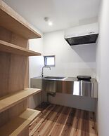 Shizuya KYOTO - Hostel