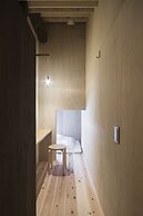 Shizuya KYOTO - Hostel