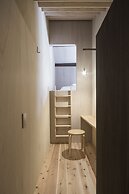 Shizuya KYOTO - Hostel