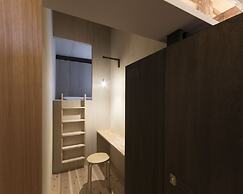 Shizuya KYOTO - Hostel