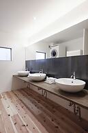 Shizuya KYOTO - Hostel