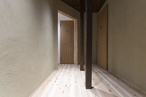 Shizuya KYOTO - Hostel