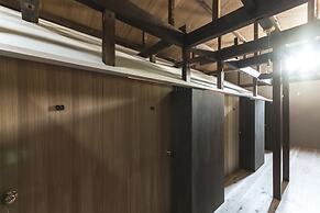 Shizuya KYOTO - Hostel