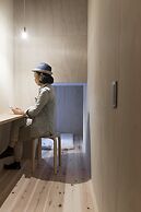 Shizuya KYOTO - Hostel