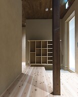 Shizuya KYOTO - Hostel