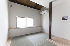 Shizuya KYOTO - Hostel