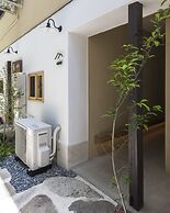 Shizuya KYOTO - Hostel