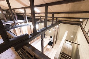 Shizuya KYOTO - Hostel