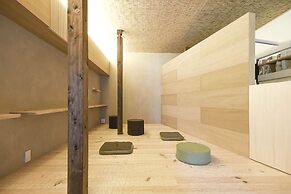 Shizuya KYOTO - Hostel