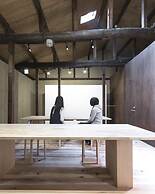 Shizuya KYOTO - Hostel