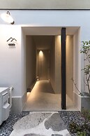 Shizuya KYOTO - Hostel