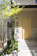 Shizuya KYOTO - Hostel