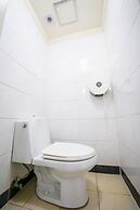 Kang Neung Dong-a Hotel