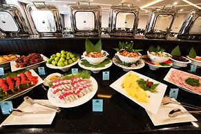 Majestic Premium Hotel