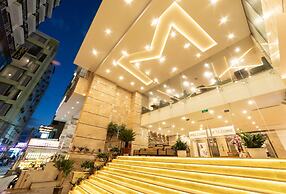 Majestic Premium Hotel