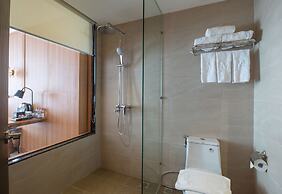 Majestic Premium Hotel