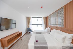 Majestic Premium Hotel