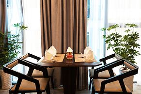 Majestic Premium Hotel