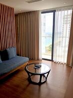 Majestic Premium Hotel