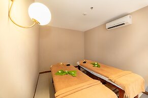 Majestic Premium Hotel