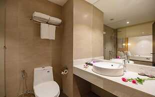 Majestic Premium Hotel