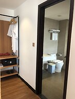 Majestic Premium Hotel