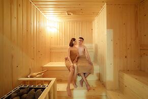 Majestic Premium Hotel