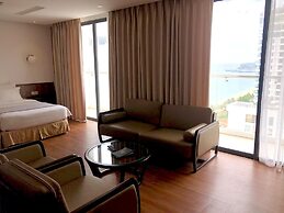 Majestic Premium Hotel