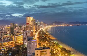 Majestic Premium Hotel