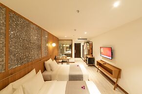 Majestic Premium Hotel