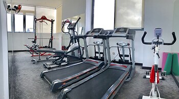 Majestic Premium Hotel