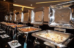 Majestic Premium Hotel