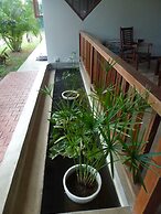 Weligama Ocean Breeze