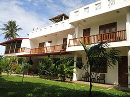 Weligama Ocean Breeze