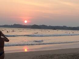 Weligama Ocean Breeze
