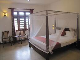 Weligama Ocean Breeze