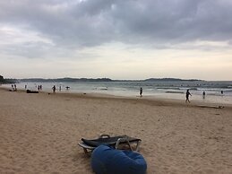 Weligama Ocean Breeze