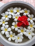 Weligama Ocean Breeze