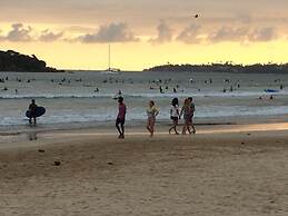 Weligama Ocean Breeze