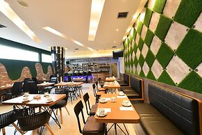 Midtown Xpress Balikpapan