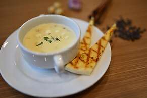 Midtown Xpress Balikpapan